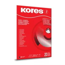 NYOMTATVÁNYOK, INDIGÓK ÉS TÖMBÖK