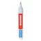 Hibajavító toll, 9 ml, KORES "Metal Tip"