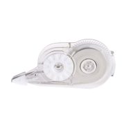   Utántöltő kazetta, 4,2 mm x 10 m, KORES "Refill Roller" hibajavító rollerhez