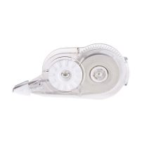 Hibajavító rollerek és utántöltők