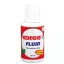 Hibajavító folyadék, oldószeres, 20 ml, KORES "Fluid"