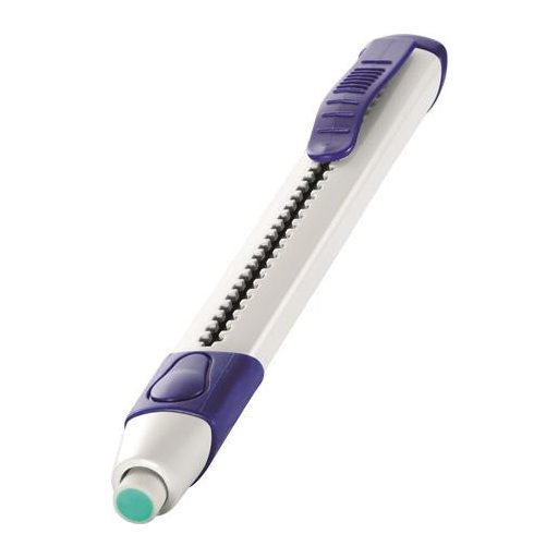 Radírstift, pótbéllel MAPED "Gom-Pen"