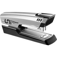 24/6-os tűzőgépek 30 lapig