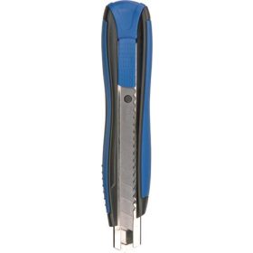 Univerzális kés, 18 mm, "Zenoa Sensitive", MAPED