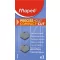 Pótkés "Compact cut" vágógéphez, MAPED, 2 db/bliszter