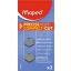 Pótkés "Compact cut" vágógéphez, MAPED, 2 db/bliszter