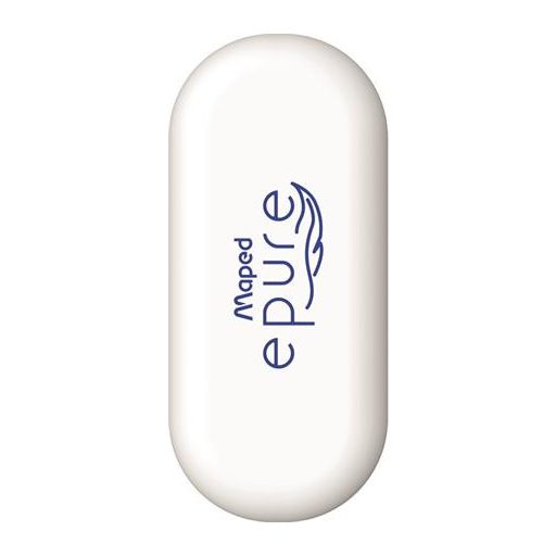 Radír display, MAPED "Essentials Epure"