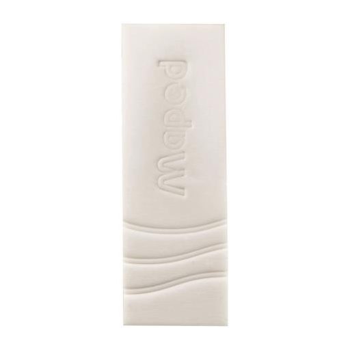 Radír, MAPED "Greenlogic"