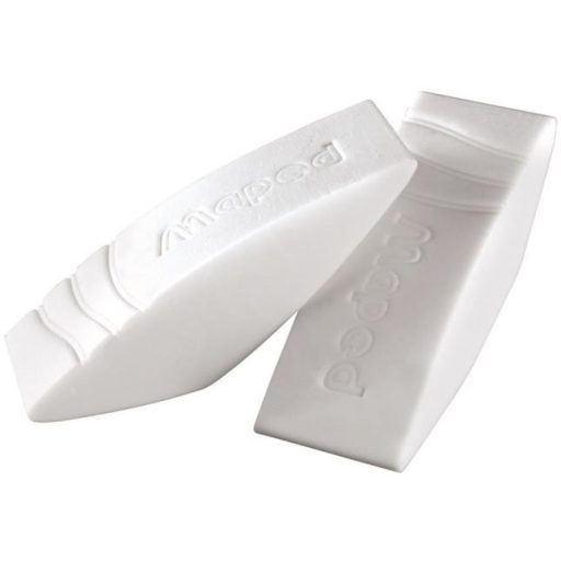 Radír, MAPED "Greenlogic"