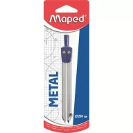 Körző, MAPED "Focus/Start"
