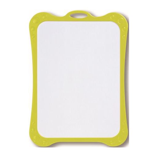 Fehértábla, kiegészítőkkel, MAPED, vegyes színek