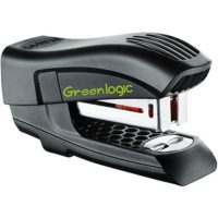 24/6-os tűzőgépek 20 lapig