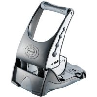 Asztali lyukasztók 40 laptól