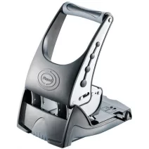 Asztali lyukasztók 40 laptól