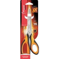 Olló, általános, 21 cm, MAPED "Ultimate"