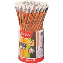 Grafitceruzák