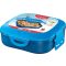 Uzsonnás doboz, MAPED PICNIK "Concept Kids", kék