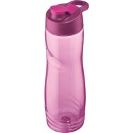 Kulacs, 750 ml, MAPED PICNIK "Origins Water", pink