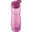 Kulacs, 750 ml, MAPED PICNIK "Origins Water", pink