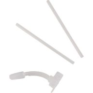   Pótalkatrész, kulacshoz, MAPED PICNIK "Concept Miniz"