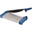 Vágógép, karos, A4, 8 lap, MAPED "Universal Metal"