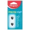 Pótkés "Precise cut" vágógéphez, MAPED, 2 db/bliszter