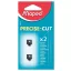 Pótkés "Precise cut" vágógéphez, MAPED, 2 db/bliszter