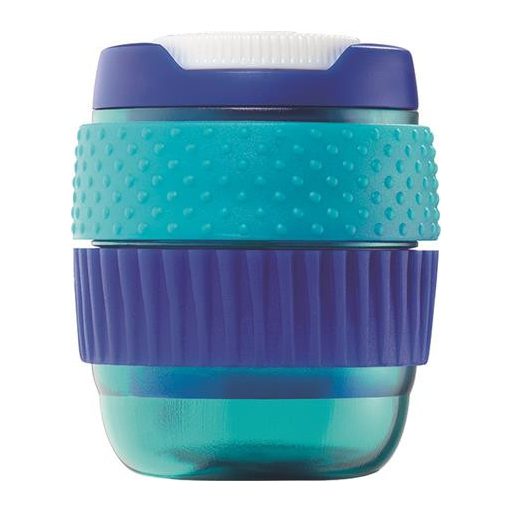 Írószer készlet, 4 darabos, MAPED "Kidy Learn Concentration"