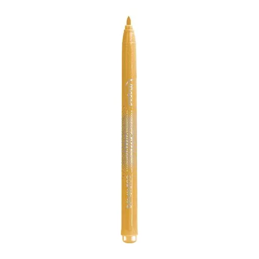 Csillámos színező készlet, MAPED "Color'Peps", 31 darabos