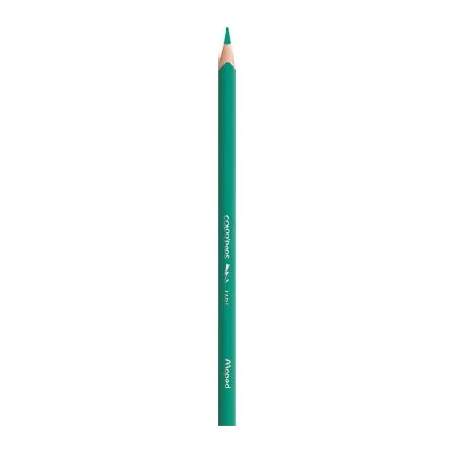 Csillámos színező készlet, MAPED "Color'Peps", 31 darabos