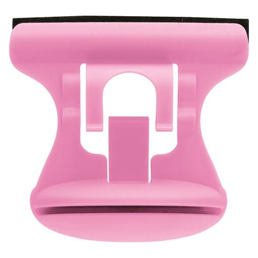 Fehértábla, törhetetlen, MAPED "Barbie"