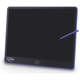   Mágikus táblagép, színes, 16", MAPED CREATIV "Magical Tablet Maxi"