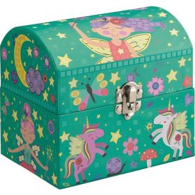   Mozaikos titkos kincsesláda, MAPED CREATIV, "Secret Mosaics"