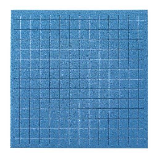 Mozaikos titkos kincsesláda, MAPED CREATIV, "Secret Mosaics"