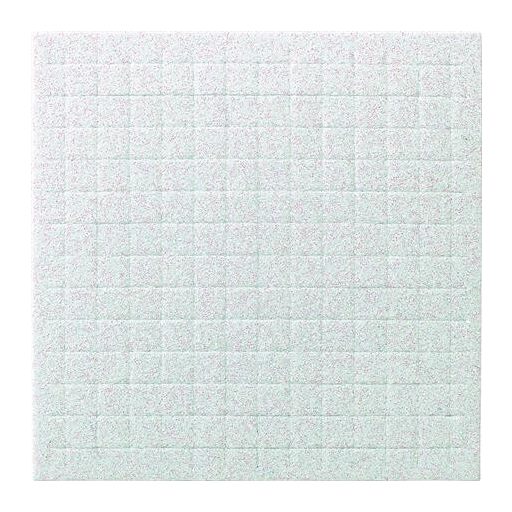 Mozaikos titkos kincsesláda, MAPED CREATIV, "Secret Mosaics"