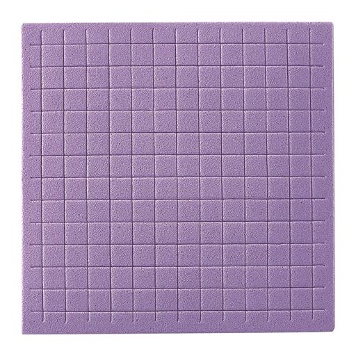 Mozaikos titkos kincsesláda, MAPED CREATIV, "Secret Mosaics"