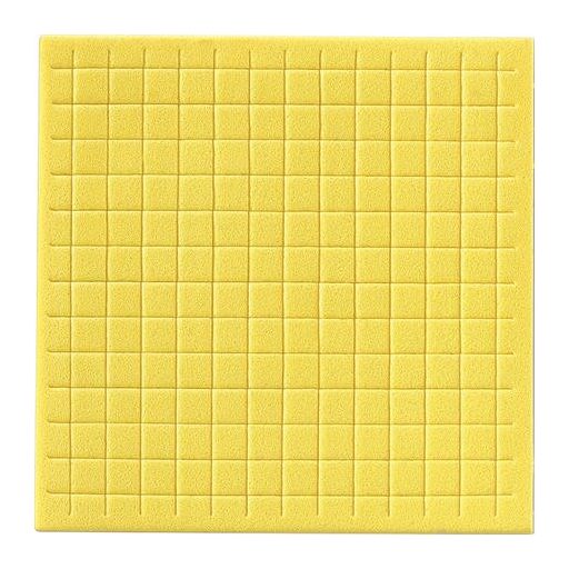 Mozaikos titkos kincsesláda, MAPED CREATIV, "Secret Mosaics"