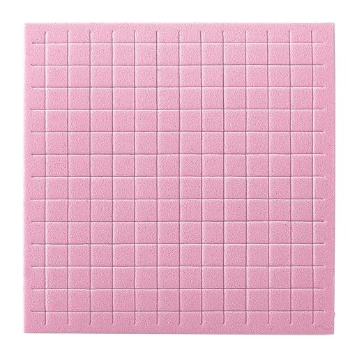 Mozaikos titkos napló, MAPED CREATIV, "Secret Mosaics"