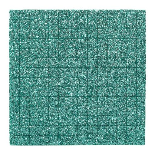 Mozaikos titkos napló, MAPED CREATIV, "Secret Mosaics"