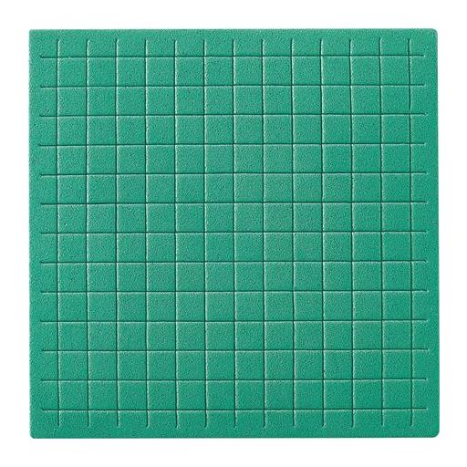 Mozaikos titkos napló, MAPED CREATIV, "Secret Mosaics"