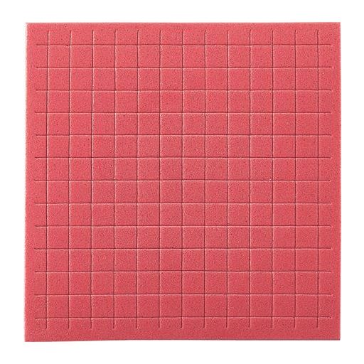 Mozaikos titkos napló, MAPED CREATIV, "Secret Mosaics"