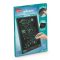 Mágikus táblagép, nagy, 12", MAPED CREATIV "Magical Tablet Maxi"