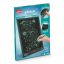 Mágikus táblagép, nagy, 12", MAPED CREATIV "Magical Tablet Maxi"