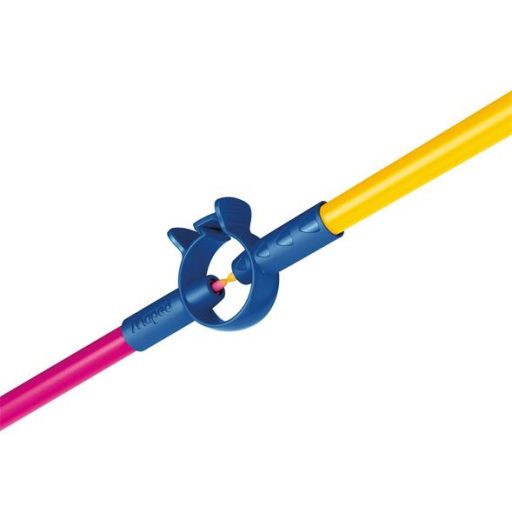 Kreatív scrapbooking készlet, 70 darabos, MAPED CREATIV "Scrapbooking Color Mix"