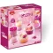Gyertyakészítő készlet, sütemények, MAPED CREATIV "Yummy Candles"
