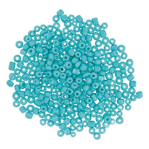 Karkötő készítő készlet, MAPED CREATIV, "Imagin' Style"