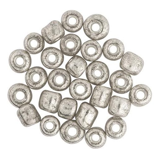 Karkötő készítő készlet, MAPED CREATIV, "Imagin' Style"