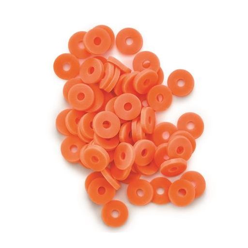 Karkötő készítő készlet, MAPED CREATIV, "Imagin' Style", neon