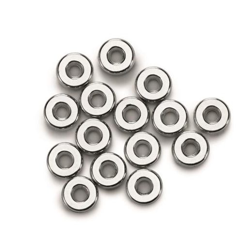 Karkötő készítő készlet, MAPED CREATIV, "Imagin' Style", neon