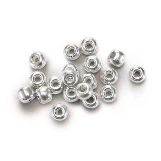 Karkötő készítő készlet, MAPED CREATIV, "Barbie Imagin'Style"